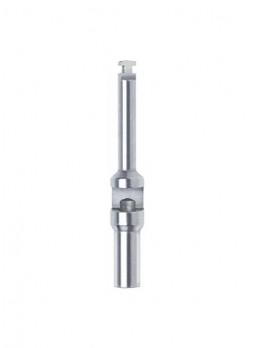 Implant Drill Extender